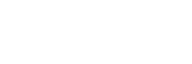 Centena Logo